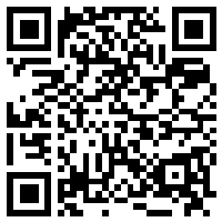 QR Code for bitcoin:bitcoin:bitcoin:3Ar72CeV9Z9Mi4mgAgeqFKQFDihnoZ2tro