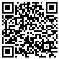 QR Code for bitcoin:bitcoin:bitcoin:3Ar7AKcJrsbWhfVLarbs3pcueTsk4jfJcd