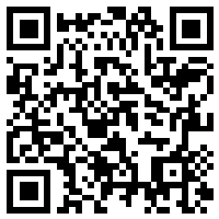 QR Code for bitcoin:bitcoin:bitcoin:3Ar8t8FcfKzc68GV143DevfcStJcsYMi1q