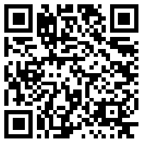 QR Code for bitcoin:bitcoin:bitcoin:3Ar93ApbwhTuDnXQ29aNe8dohQX2QwhLEm