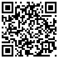 QR Code for bitcoin:bitcoin:bitcoin:3ArFQqSoSzZTipWHPCQBvi3Ear8TeKvoxm