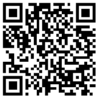 QR Code for bitcoin:bitcoin:bitcoin:3ArGGSRdsdMozPj3qM1VCQVuuWyzd7Yp5X