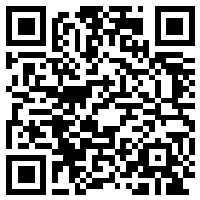 QR Code for bitcoin:bitcoin:bitcoin:3ArHdUvm75yMWEVnZVcssYa3BD7U6EmBM3