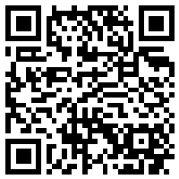 QR Code for bitcoin:bitcoin:bitcoin:3ArKMhVTkKnUq3UXkSw8fGsqJNf4Yoi7DM