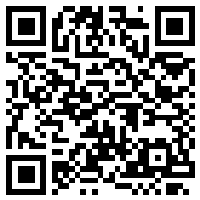 QR Code for bitcoin:bitcoin:bitcoin:3ArL5tkVjxdFqzDgF3ChKHUSVMFaDSYkBw