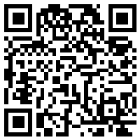 QR Code for bitcoin:bitcoin:bitcoin:3ArLdnbibQiGQQjB8PLS5yP8xeVNmBUtPB