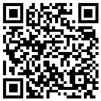 QR Code for bitcoin:bitcoin:bitcoin:3ArNBhwdmPw9BdbM3JPMRKtz2xRe3LcZ1m