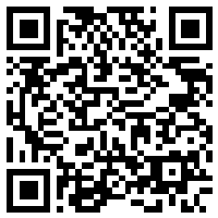 QR Code for bitcoin:bitcoin:bitcoin:3AriHk3NKgnX1JPMxLEfRTASD9VhhTRVyF
