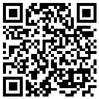 QR Code for bitcoin:bitcoin:bitcoin:3ArkFVRH1cNPh1GzTKdxt1xSTVWQirfhUz