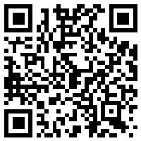 QR Code for bitcoin:bitcoin:bitcoin:3ArkWYYtTUkE5EwjF3z4DFKQPaRXeToLe4