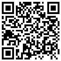 QR Code for bitcoin:bitcoin:bitcoin:3ArmkYzVjV6sETP1NXSN43Cbr5GtMEGeaS