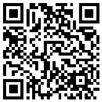 QR Code for bitcoin:bitcoin:bitcoin:3Arn54RbjP4M2pqcny9qsMcWjsKodcExDn