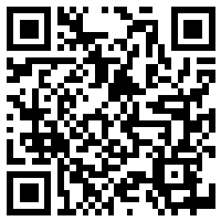 QR Code for bitcoin:bitcoin:bitcoin:3ArnfZBqze2HzPyz32BQPvQK2MMY4ESK6W