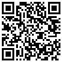 QR Code for bitcoin:bitcoin:bitcoin:3ArovmFp3eqHDX4b5GeHfUeMMN3ugxWRAt