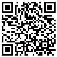 QR Code for bitcoin:bitcoin:bitcoin:3ArsDkQxbFbGo4xdhSHL8ndKYGo8gK4vCB