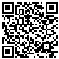 QR Code for bitcoin:bitcoin:bitcoin:3ArtYtp8Bxbuq53zRd2KcFjGHTFFGeiVsn