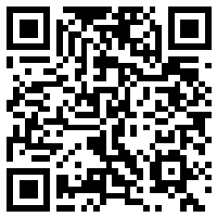 QR Code for bitcoin:bitcoin:bitcoin:3ArxRRRetQPC3PUDWH54CYrwPMt5kDP1mr