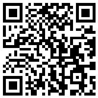 QR Code for bitcoin:bitcoin:bitcoin:3As3gptXaMUbYCYTk3PdYd5rpbDYij7CGb