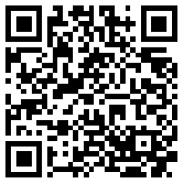 QR Code for bitcoin:bitcoin:bitcoin:3AsEgxLznFG5uhyMwSPWjNsUwSSGQJabf3