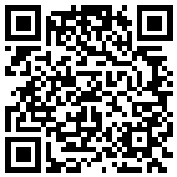 QR Code for bitcoin:bitcoin:bitcoin:3AsHqK4utMwkNmTcssproi8NhPEJzLKin2