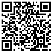 QR Code for bitcoin:bitcoin:bitcoin:3AsLQopRTJsFUwtFBXDMZgjzd32TrWvoCb