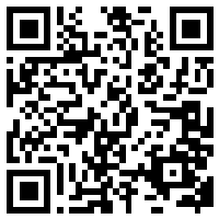 QR Code for bitcoin:bitcoin:bitcoin:3AsLSP4hf6DFESHzmdGg1TV85xFur7e97w