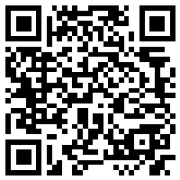 QR Code for bitcoin:bitcoin:bitcoin:3AsPcjAU8MVqydXft54dTAmLPaM6LL4My8
