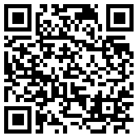 QR Code for bitcoin:bitcoin:bitcoin:3AsT2CdxmLAtd17rEjGTuM9osNhNE967HB