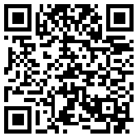 QR Code for bitcoin:bitcoin:bitcoin:3AsTPZ5X3k6evgcmkoAzdqtEdejC7mkosY