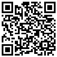 QR Code for bitcoin:bitcoin:bitcoin:3AsWaQKzbC44crcWjDPwFiuSeQ17DffDM7