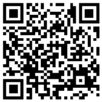 QR Code for bitcoin:bitcoin:bitcoin:3AsYNhD3717dGbTioujkHc9PdM5RB1Z1Rj
