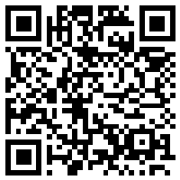QR Code for bitcoin:bitcoin:bitcoin:3AsgWPuTfsrbgUdvr79ZGFvAMfN61X67DM
