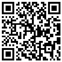 QR Code for bitcoin:bitcoin:bitcoin:3Askprd5eZ54sgghGo9msaRBx54sX6y9YJ