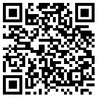 QR Code for bitcoin:bitcoin:bitcoin:3AsnRW3kWD5bnc7Qh4f8d5dprvkmS5bh6D