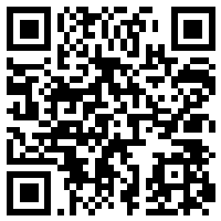 QR Code for bitcoin:bitcoin:bitcoin:3Aso9YoBSDeBgSvCCKNSPko2oz1gtyEfMW