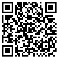 QR Code for bitcoin:bitcoin:bitcoin:3AssZp9StKwHoM5jf2Yr8em7jdk2Bok47w