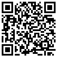 QR Code for bitcoin:bitcoin:bitcoin:3At2XsaGWNjFr5e4jfhvo1st7pv6xTkuMo