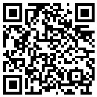 QR Code for bitcoin:bitcoin:bitcoin:3At4T1AHGK9HDujraU9kJ4Hp9RCdfnb6mk