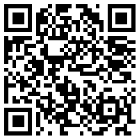 QR Code for bitcoin:bitcoin:bitcoin:3At6bWeRW3bHAZj94BYd9WrQi1N8EH5nSA
