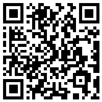 QR Code for bitcoin:bitcoin:bitcoin:3At78YvrhrJwJ6XCC3PMccWxETpbCQbLoV