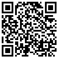 QR Code for bitcoin:bitcoin:bitcoin:3AtBZE952KkS4yZtnJBbEDbwsG4ijGy8RR