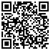 QR Code for bitcoin:bitcoin:bitcoin:3AtFCHQxyGvqfeC7httbHrnaMfGV1VS228