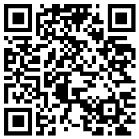 QR Code for bitcoin:bitcoin:bitcoin:3AtFsHv3KAyCPr7XbWQK2z6DeXk3Z9L7RE