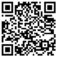 QR Code for bitcoin:bitcoin:bitcoin:3AtHmx7yWA8hEVjfDcsAsVzC9Xd5Gw2ffk