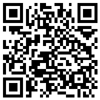 QR Code for bitcoin:bitcoin:bitcoin:3AtLS7fLHzQL2NPwjgx4zvRqFFcxupzsgS