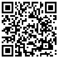 QR Code for bitcoin:bitcoin:bitcoin:3AtLoYhAUe8CppkZegQC16iEngragkHqyM