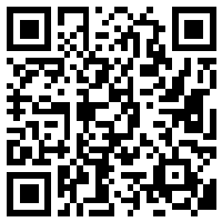 QR Code for bitcoin:bitcoin:bitcoin:3AtN5aTyf5Ly9qjF5kLKJMvEBVBS5cg1ug