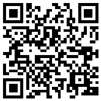 QR Code for bitcoin:bitcoin:bitcoin:3AtNHwhGv2NbaW8kyccnUJJEeAt61HLQcb