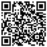 QR Code for bitcoin:bitcoin:bitcoin:3AtQX5Uk36WTMGitXfdkKpgvEiGi8yTGbv