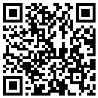 QR Code for bitcoin:bitcoin:bitcoin:3AtRdWZur9AMM3TpwMRncRf8tEs3CiaYog